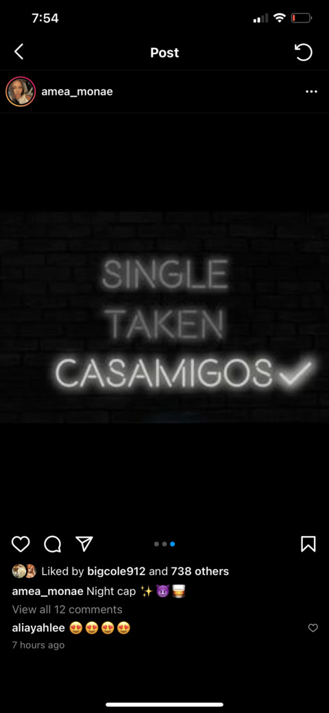 Leaked miamicakes header onlyfans leaked