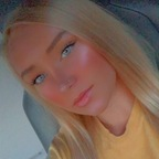Leaked miamidream onlyfans leaked