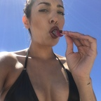 miamirrors Profile Picture