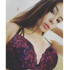 Leaked miamordineroxo onlyfans leaked
