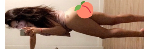 Leaked miamordineroxo header onlyfans leaked