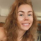 Leaked mianaughtygirl onlyfans leaked