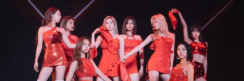 Leaked miaomiao header onlyfans leaked