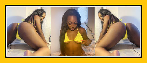 Leaked miastoner header onlyfans leaked