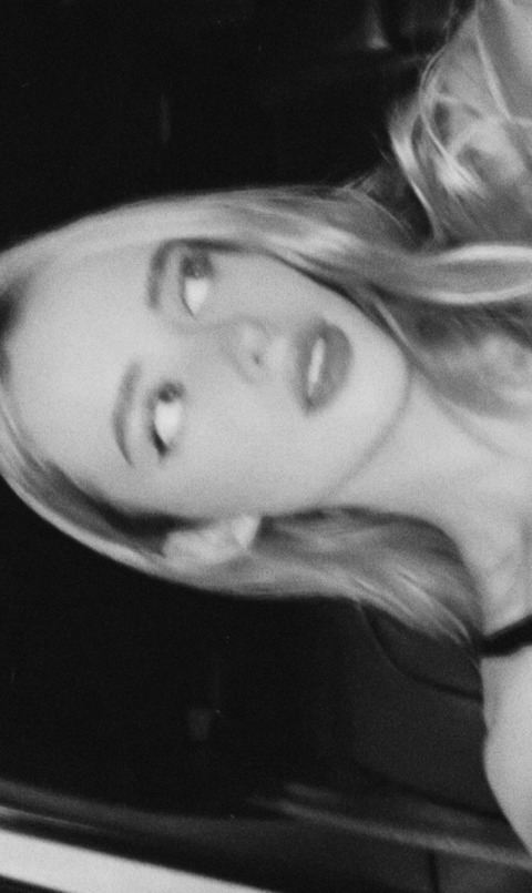Leaked miayours header onlyfans leaked