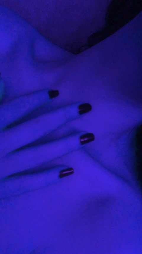 Leaked mica_mikita header onlyfans leaked