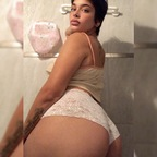 Leaked micaelasosa.official onlyfans leaked