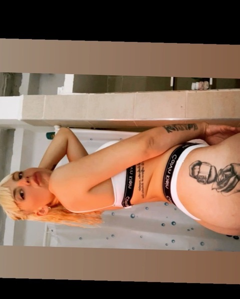 Leaked micaelita23 header onlyfans leaked