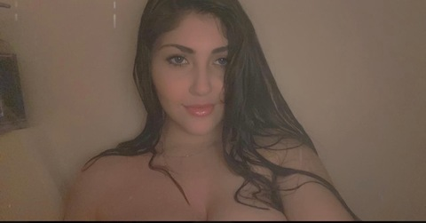 Leaked michaelajones99 header onlyfans leaked