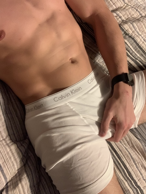 Leaked michaelfan header onlyfans leaked