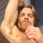 Leaked michaeljohn888 onlyfans leaked