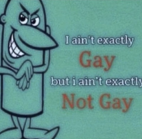 Leaked michaelm00re header onlyfans leaked