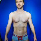 Leaked michaelwelchact onlyfans leaked