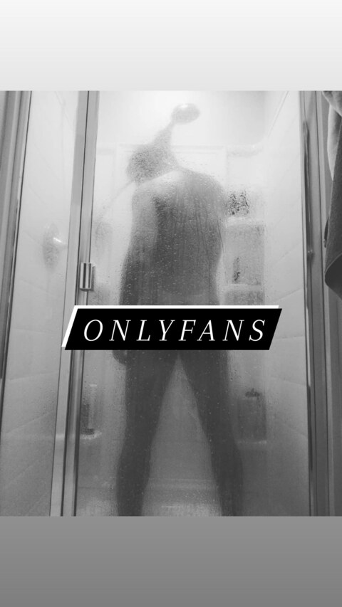 Leaked michaelwelchact header onlyfans leaked