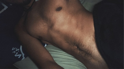 Leaked michaewolf header onlyfans leaked