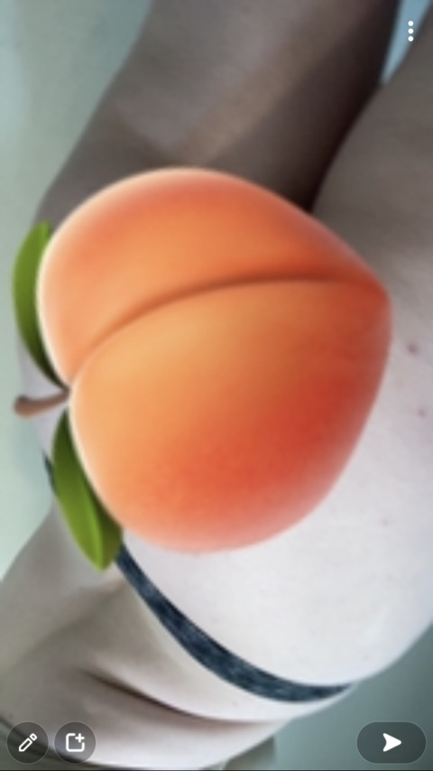 Leaked michaylam99 header onlyfans leaked