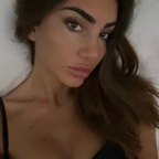 Leaked michelamucciante onlyfans leaked