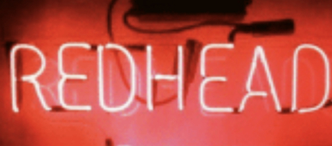 Leaked michelelynnxo header onlyfans leaked