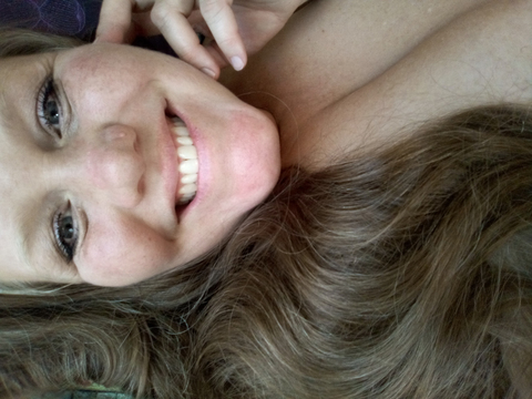 Leaked michelemarie header onlyfans leaked