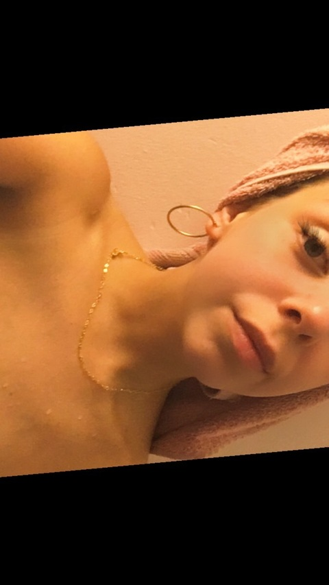 Leaked michelle.sophia header onlyfans leaked