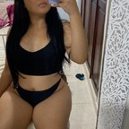 Leaked michelle252 onlyfans leaked