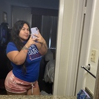Leaked michelle59 onlyfans leaked
