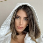 Leaked michelleciotti onlyfans leaked