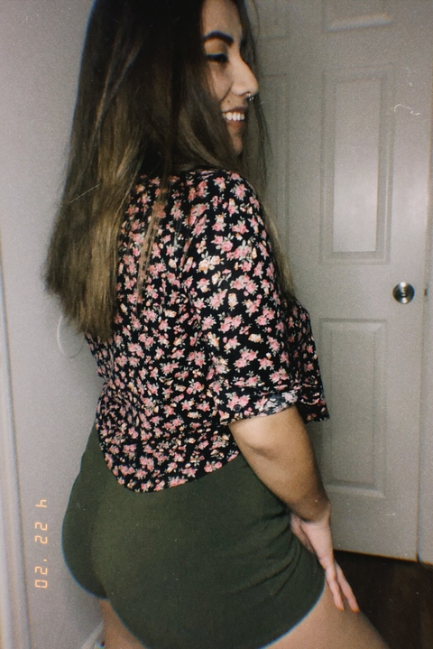 Leaked michellee21 header onlyfans leaked