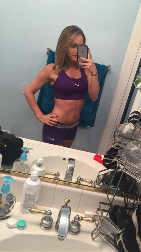 Leaked michellee_333 header onlyfans leaked