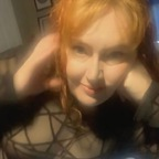 Leaked michellekaygradschool onlyfans leaked