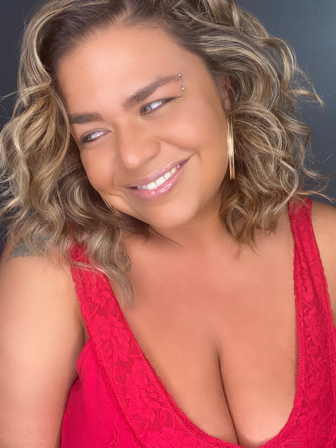 Leaked michellekiyoko header onlyfans leaked