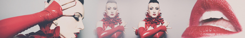 Leaked michellelamour header onlyfans leaked