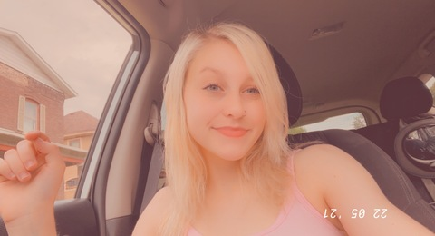 Leaked michellemarieee header onlyfans leaked
