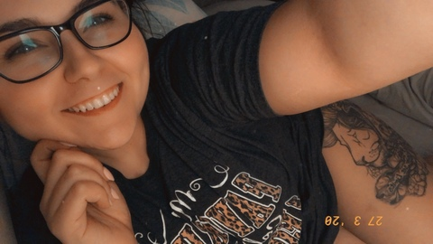 Leaked michellemkk header onlyfans leaked
