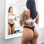 Leaked michellexangela onlyfans leaked