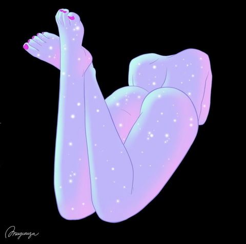 Leaked michellexangela header onlyfans leaked