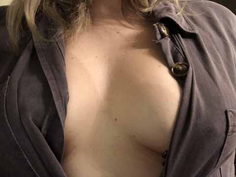 Leaked michigan_girl_ header onlyfans leaked