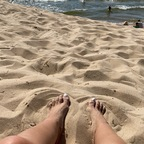 michiganer-feet Profile Picture
