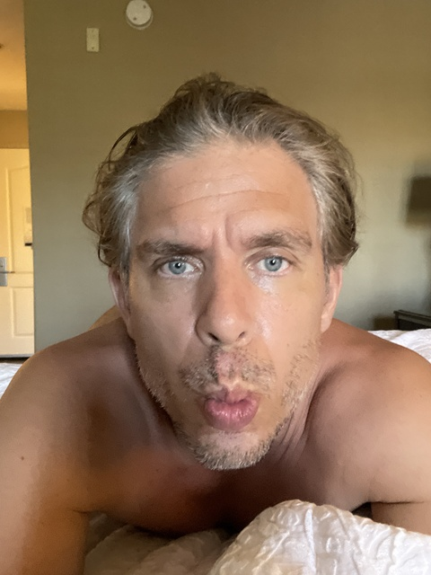 Leaked mickbluevip header onlyfans leaked