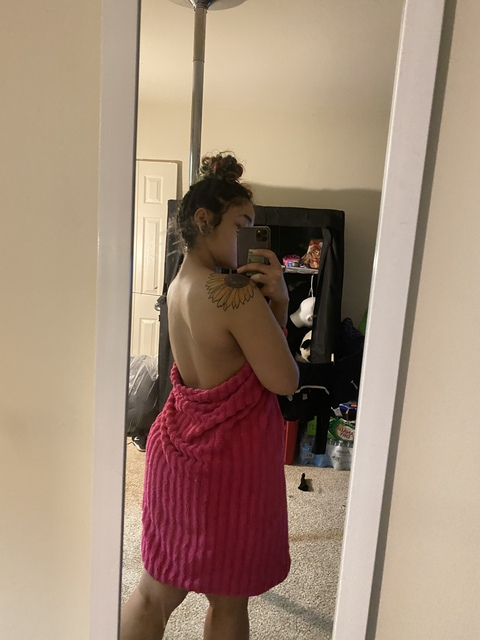 Leaked mickeyminyon header onlyfans leaked