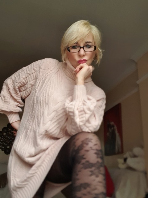 Leaked micki1st header onlyfans leaked