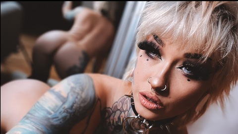 Leaked mickybottenberg header onlyfans leaked