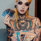 Leaked mickybottenbergfree onlyfans leaked