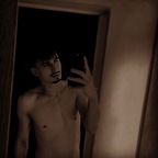 Leaked miculescu01 onlyfans leaked
