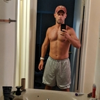 Leaked midfoodrunner onlyfans leaked