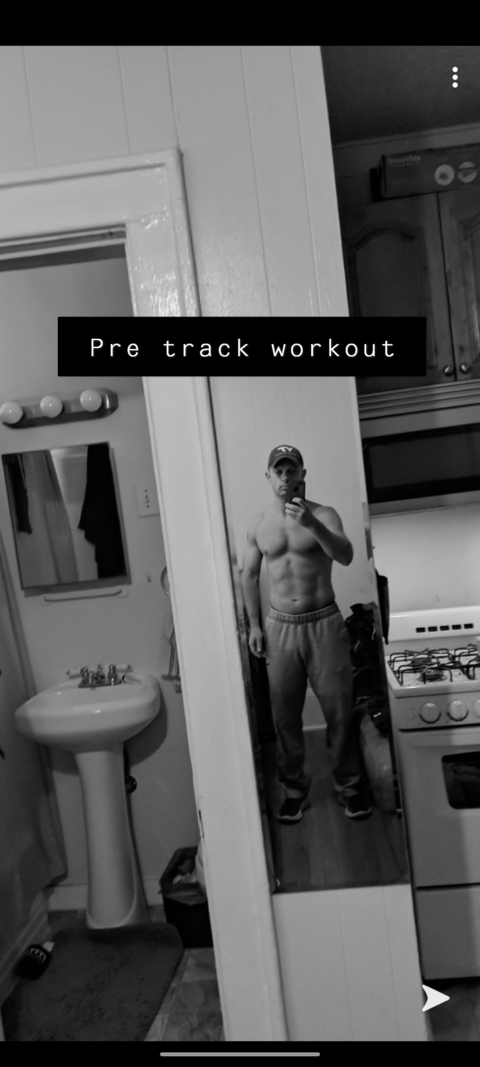 Leaked midfoodrunner header onlyfans leaked