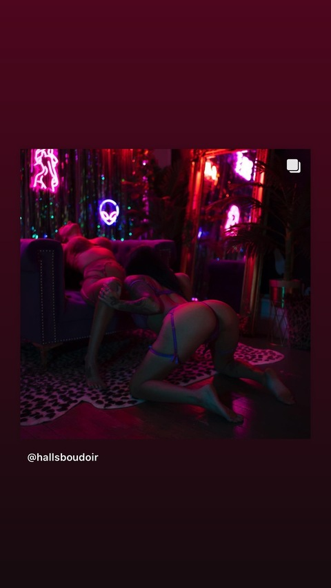 Leaked midnight_rayven header onlyfans leaked