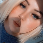 Leaked midnightdaydream20 onlyfans leaked