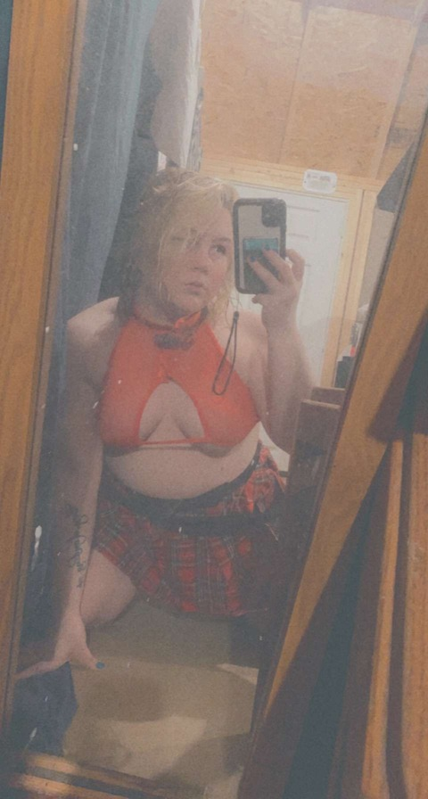 Leaked midnightdaydream20 header onlyfans leaked