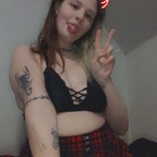 Leaked midnighttduskkttv onlyfans leaked